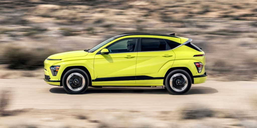 2024-Hyundai-Kona-Elétrico
