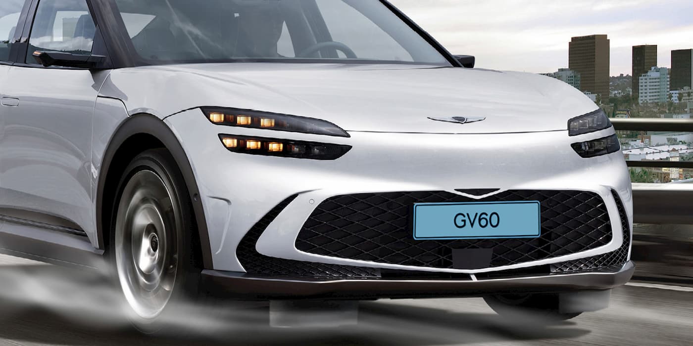 Hyundai-Active-Air-Saia