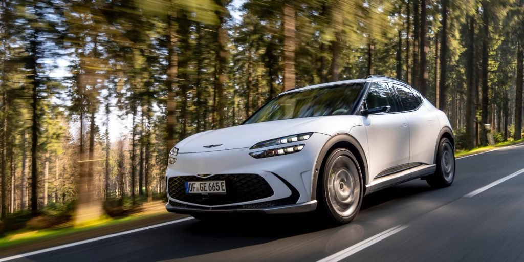 Hyundai-Active-Air-Saia