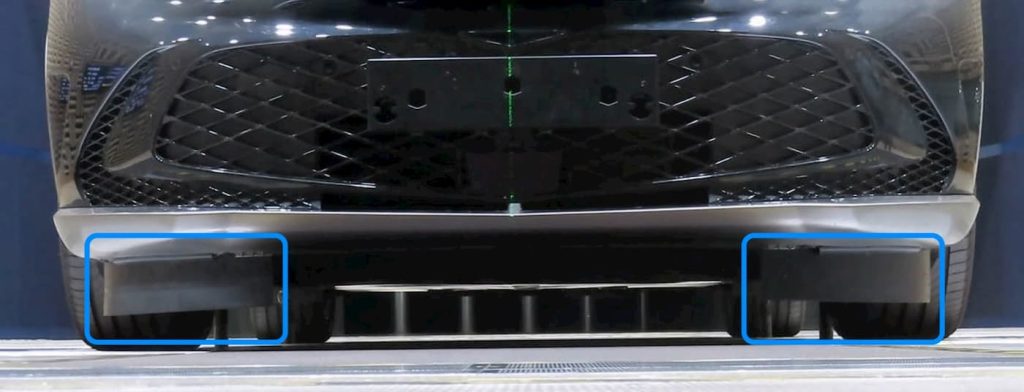 Hyundai-Active-Air-Saia