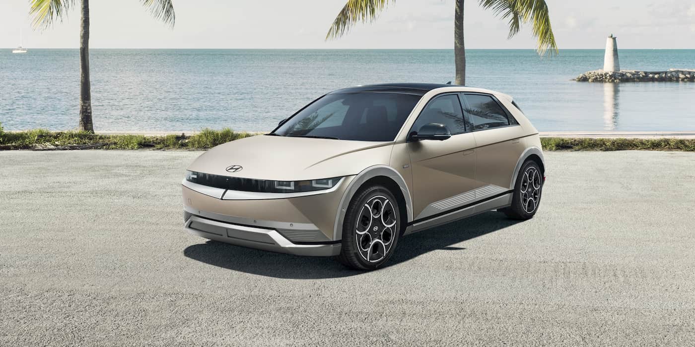 Hyundai-Disney-IONIQ-5