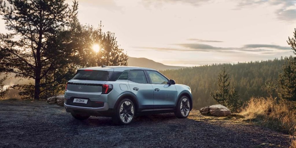 Ford-Explorer-EV