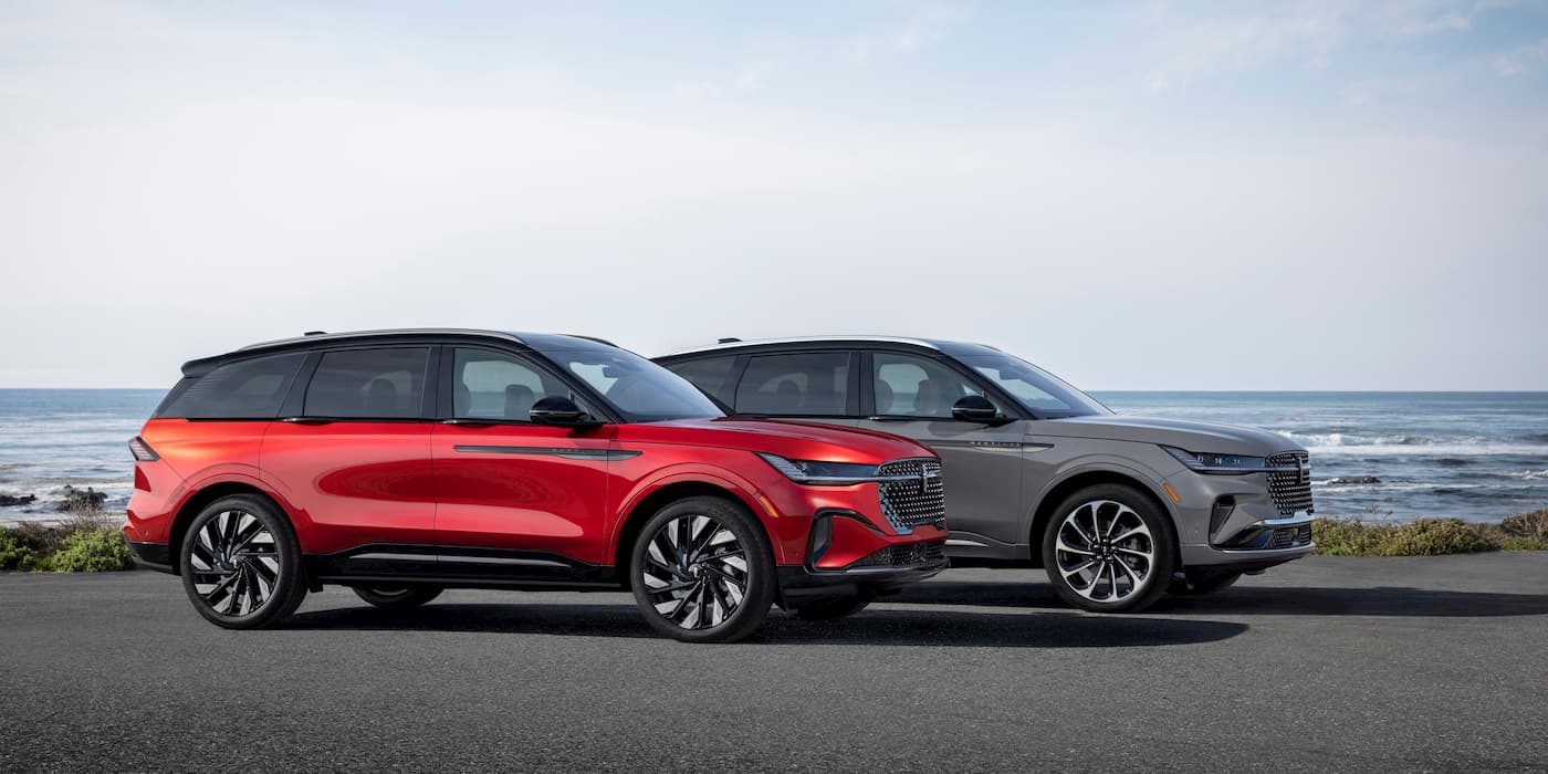 Lincoln-EVs-acessível