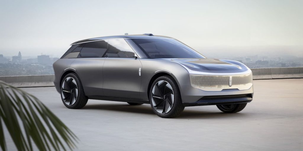 Lincoln-EVs-acessível