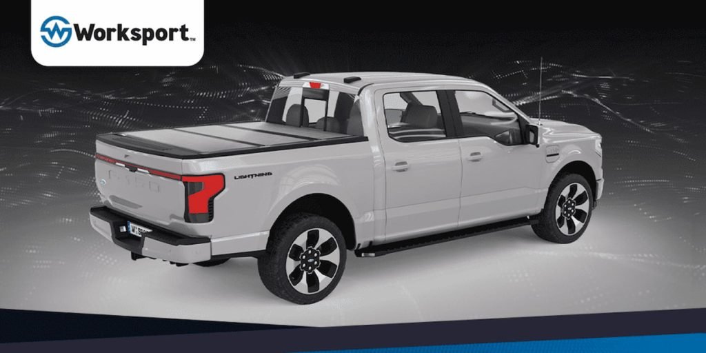 Ford-Lightning-capa-solar