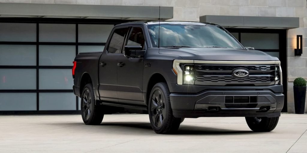 Ford-EVs-acessíveis