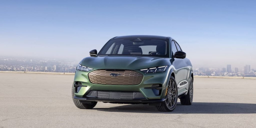 Ford-eVs-chineses-mais-baratos