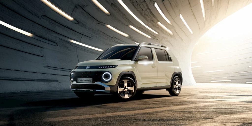Hyundai-Casper-EV-lease