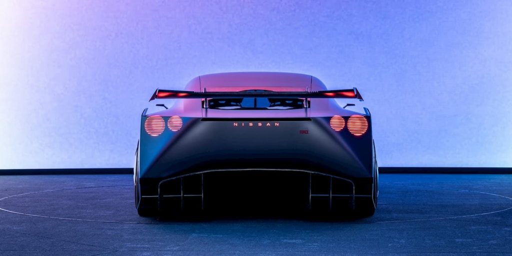 Nissan-GT-R-bateria-de-estado-solido