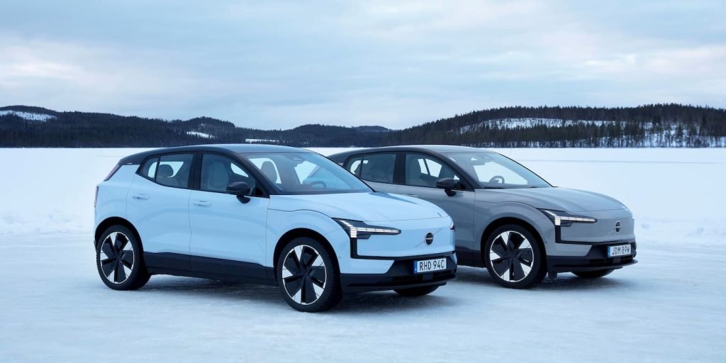 Volvo-o-veículo-elétrico-mais-barato-dos-EUA