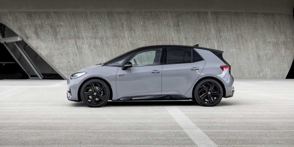 Volkswagen-o-EV-mais-esportivo