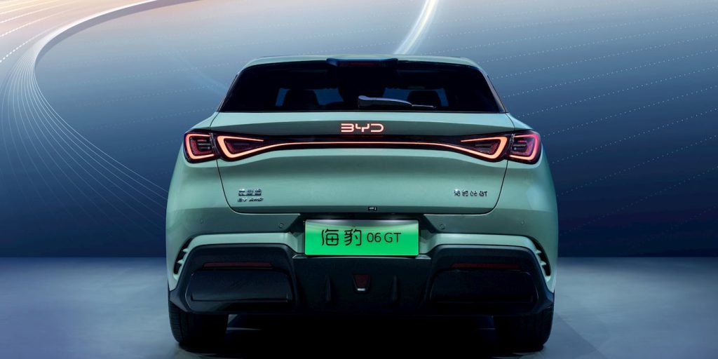 BYD-Selo-06GT