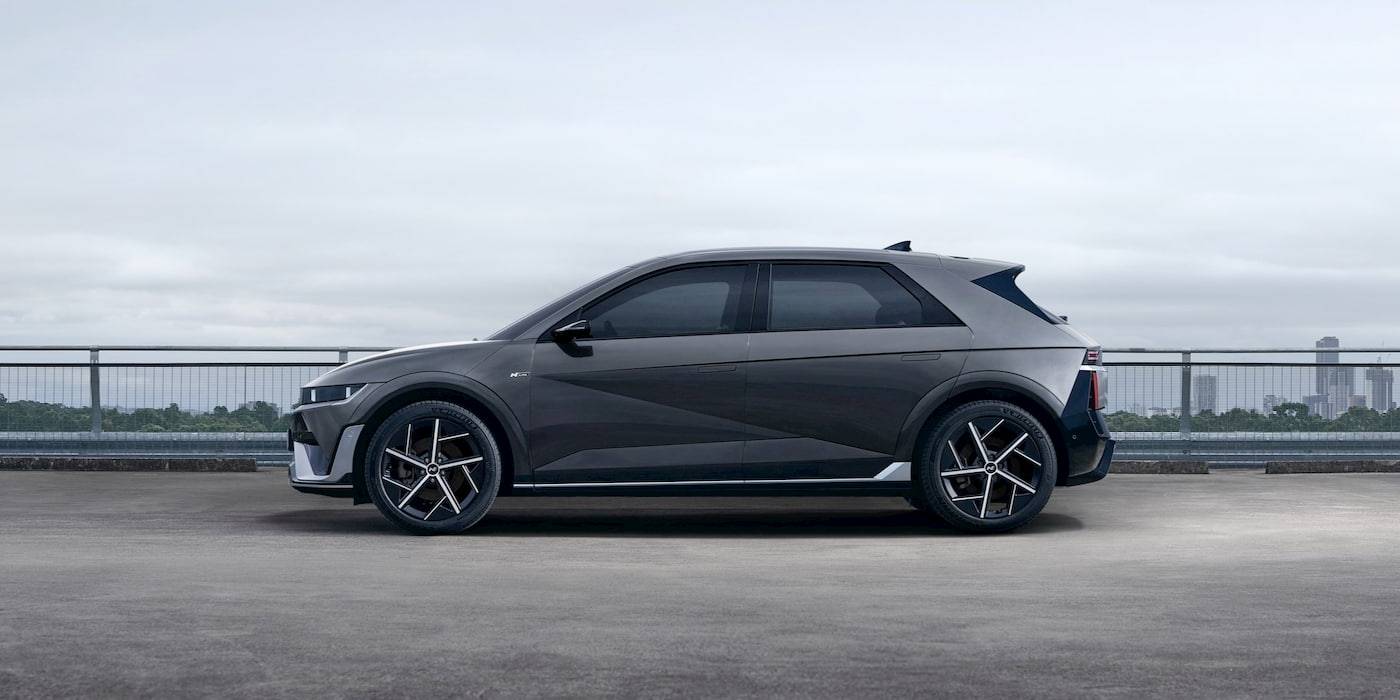 Hyundai-EV-quota-de-mercado