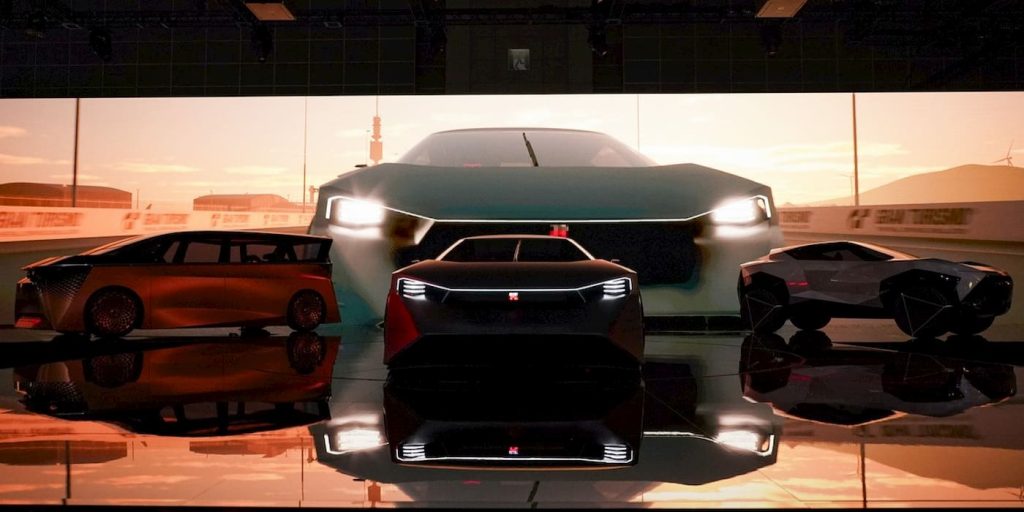 Nissan-GT-R-baterias-de-estado-solido