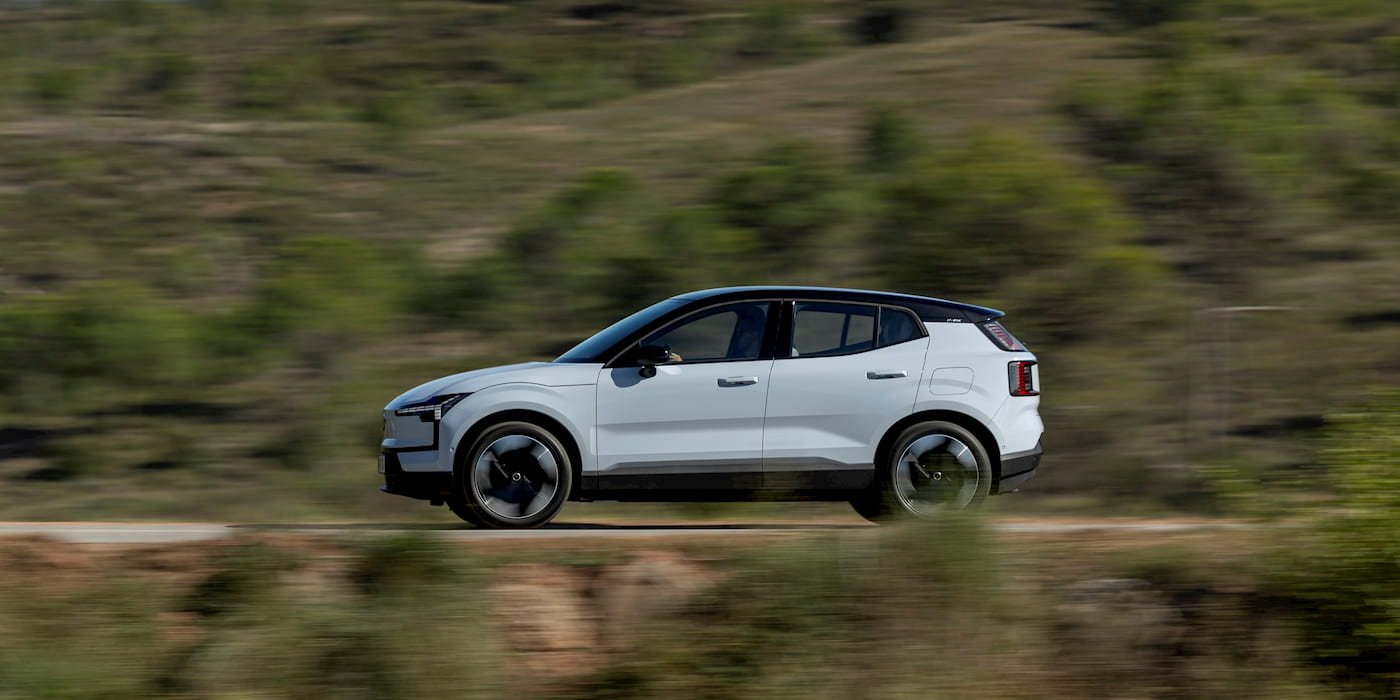 Volvo-o-veículo-elétrico-mais-barato-dos-EUA