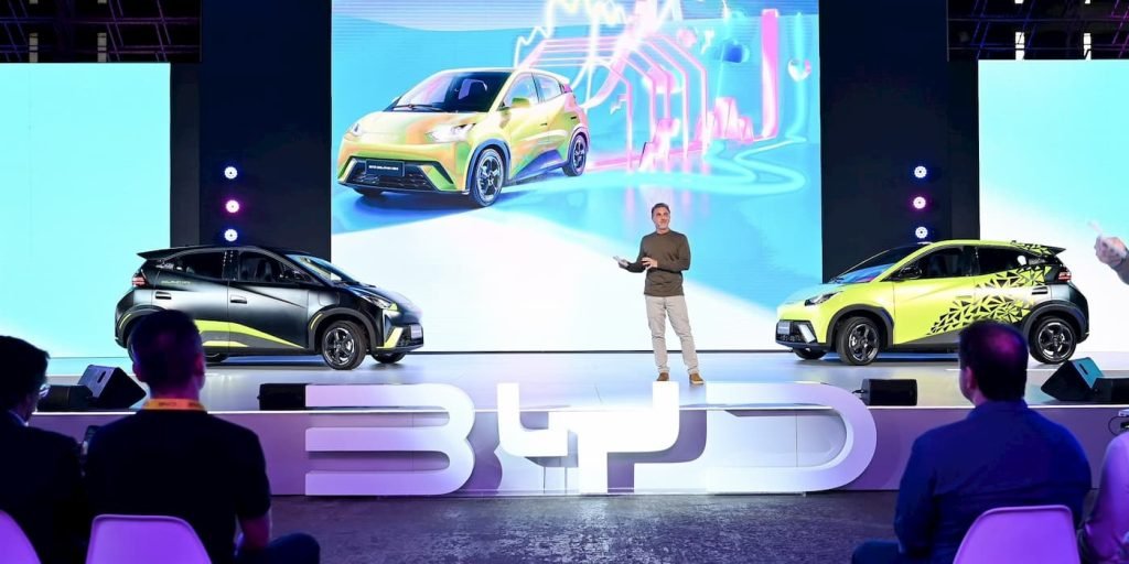 BYD-EUA-eleição