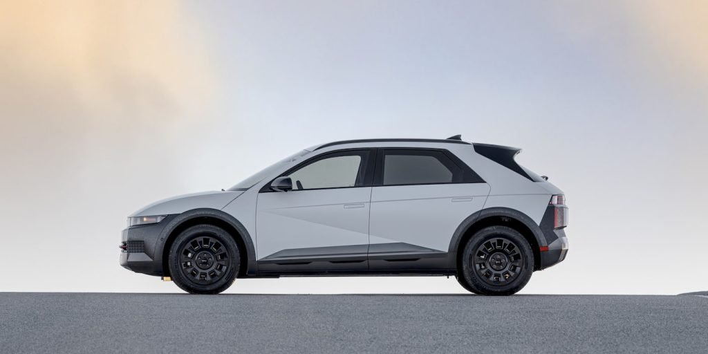 Hyundai-IONIQ-5-XRT-avistado
