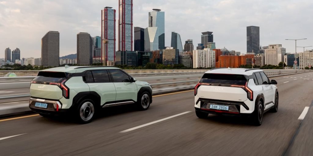 Hyundai-Kia-EV-bateria