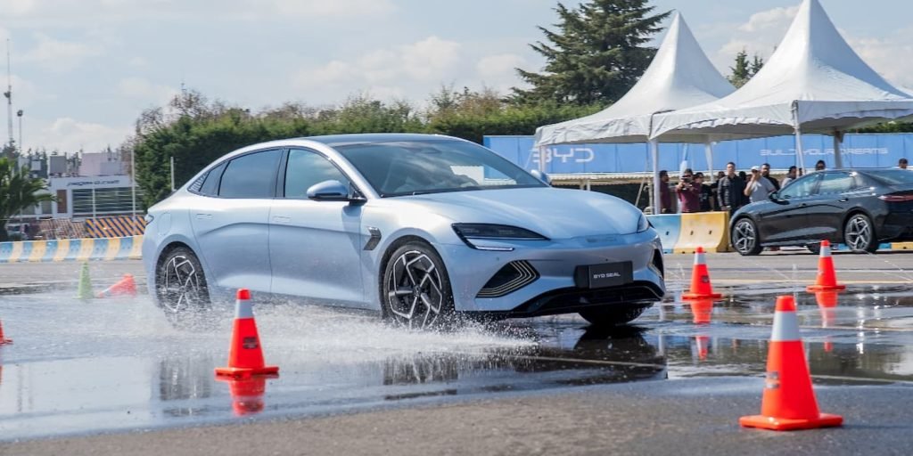 BYD-recorde-Q2