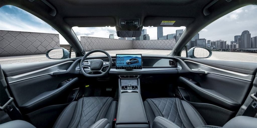 BYD-maior-fabricante-de-automóveis-do-mundo-P&D
