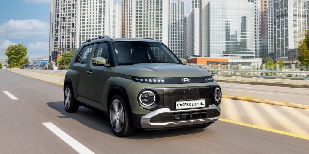 Hyundai-Kia-EV-bateria