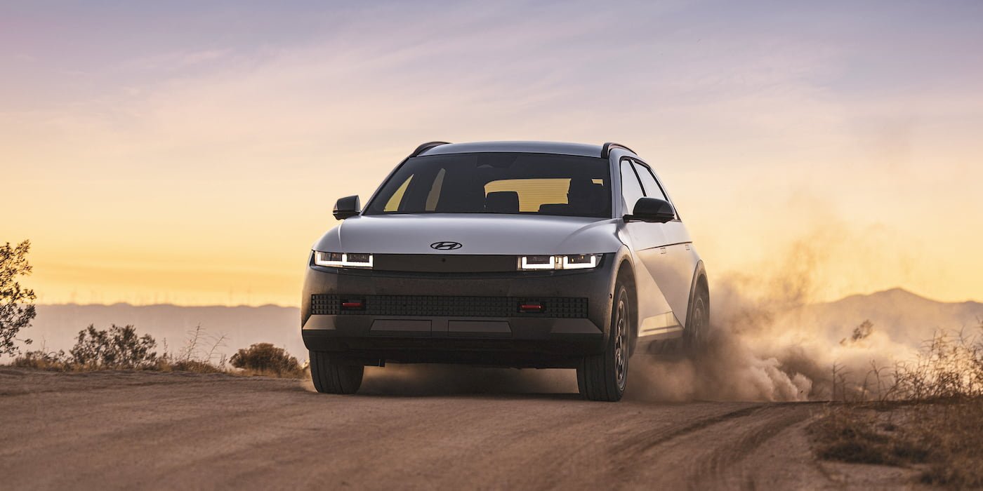 Hyundai-IONIQ-5-XRT-avistado