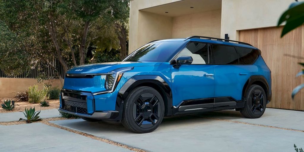 Kia-EV-descontos-EUA