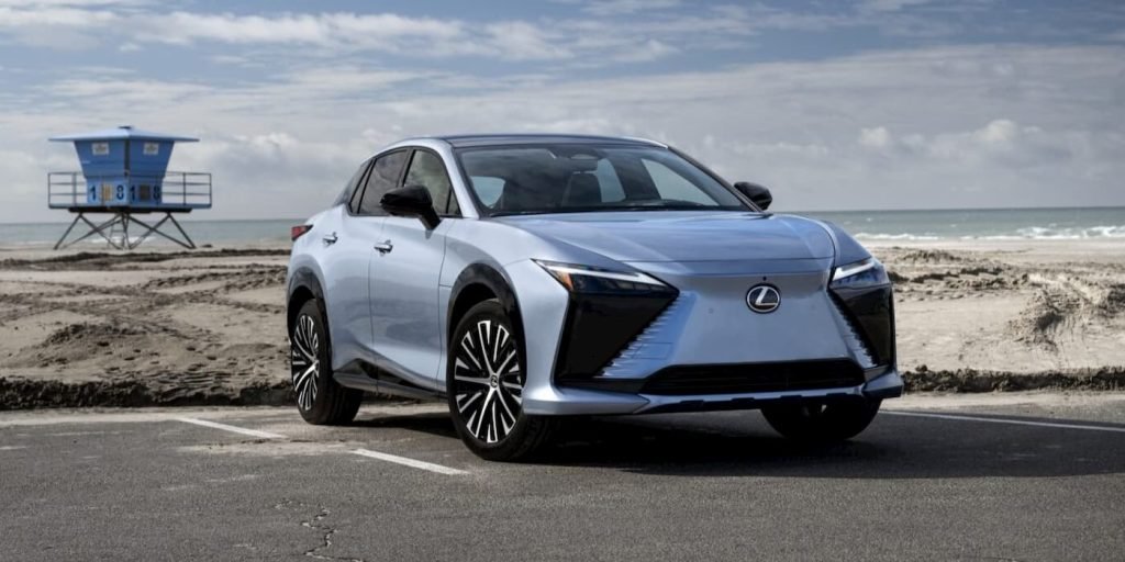 Toyota-Nissan-EV-bateria