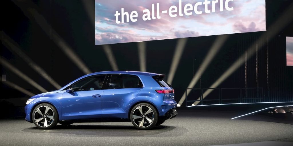 Volkswagen-ID-2-EV-acessível