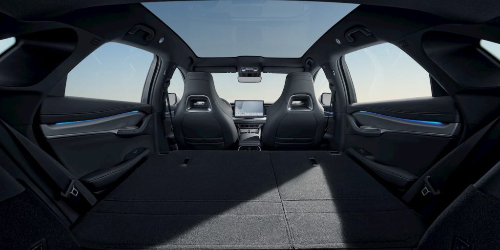 BYD-sealion-7-Europa