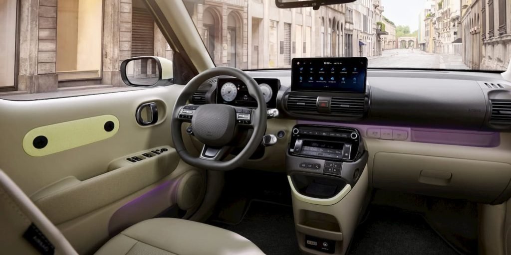 Hyundai's-Casper-Electric-EUA