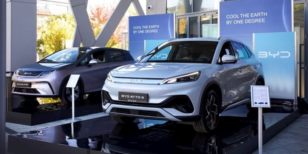BYD-Seagull-EV-Austrália