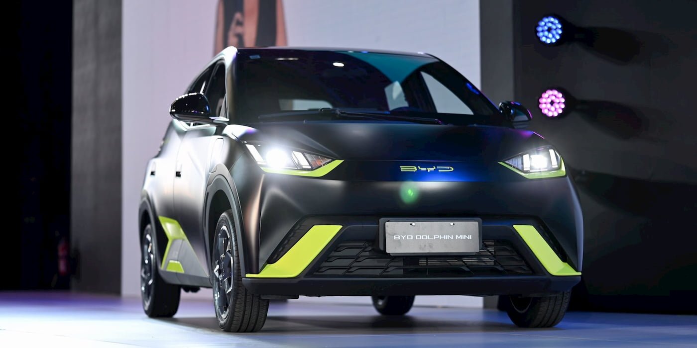 BYD-Seagull-EV-Austrália