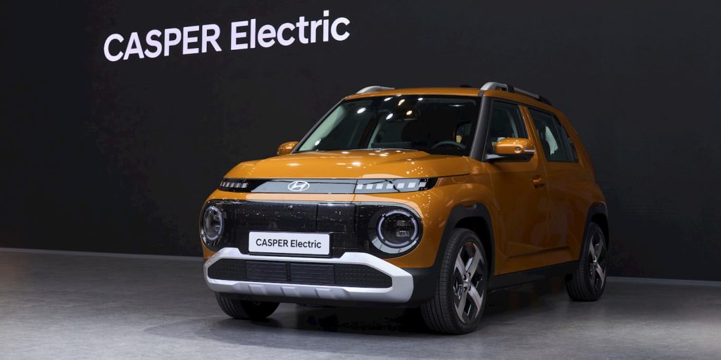Hyundai's-Casper-Electric-EUA