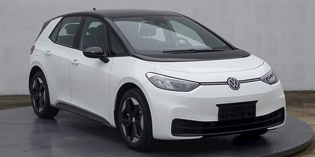 Bateria Volkswagen-ID.3-LFP