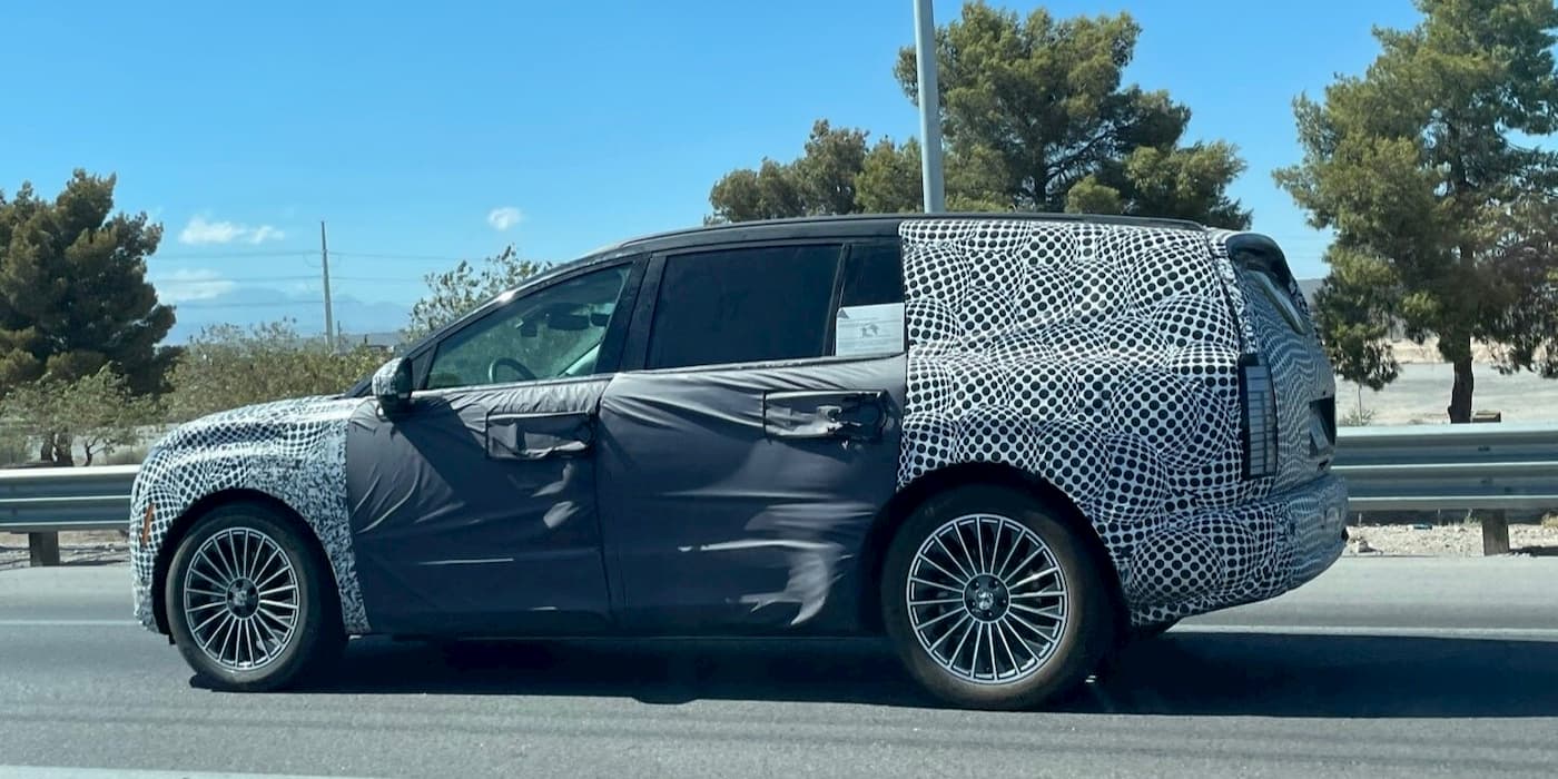 Hyundai-IONIQ-9-estreia