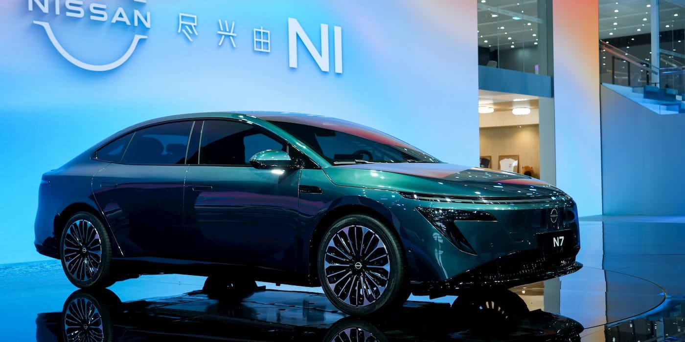Nissan-N7-no exterior