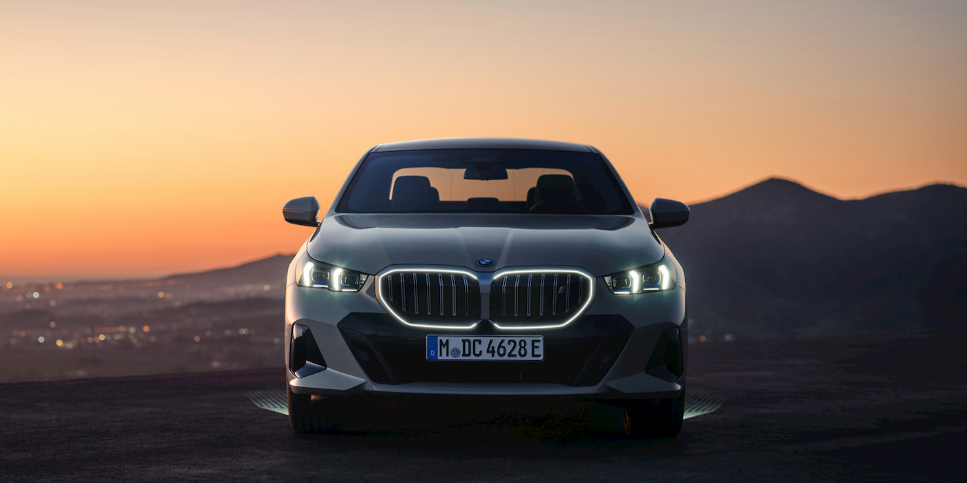 BMW-marco-EV
