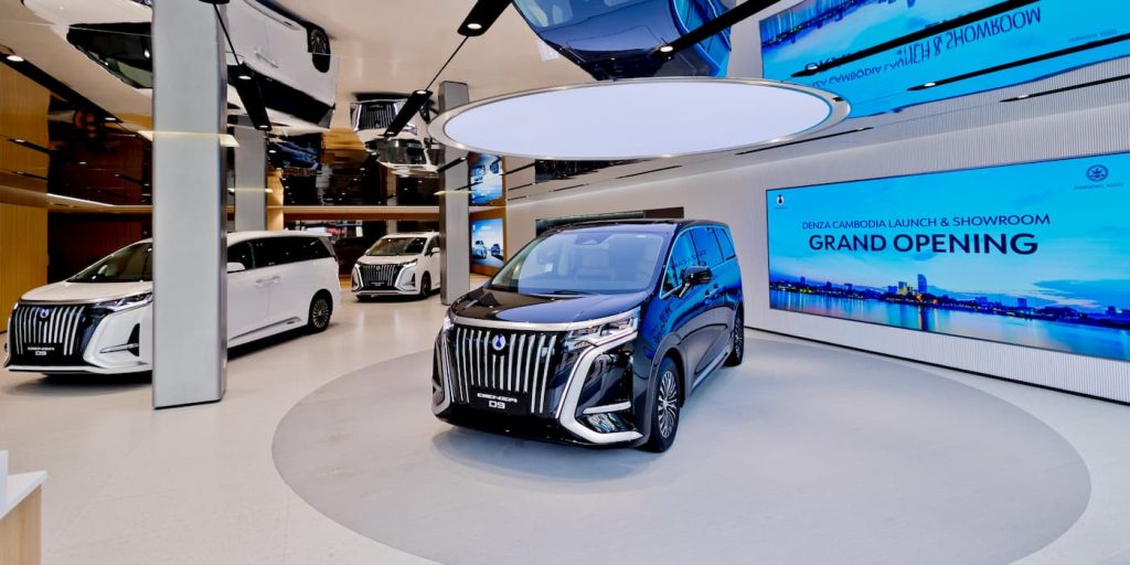 BYD-EV-planta-Camboja