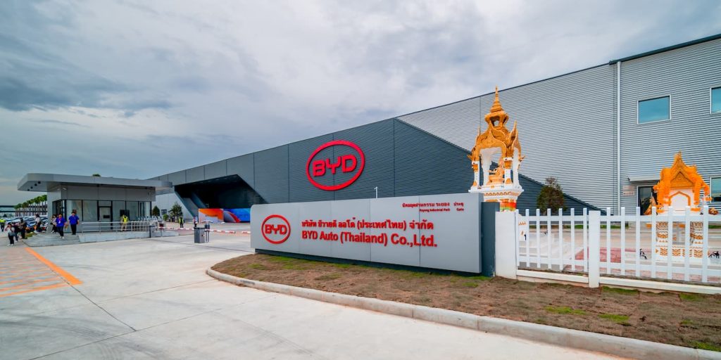 BYD-EV-planta-Camboja