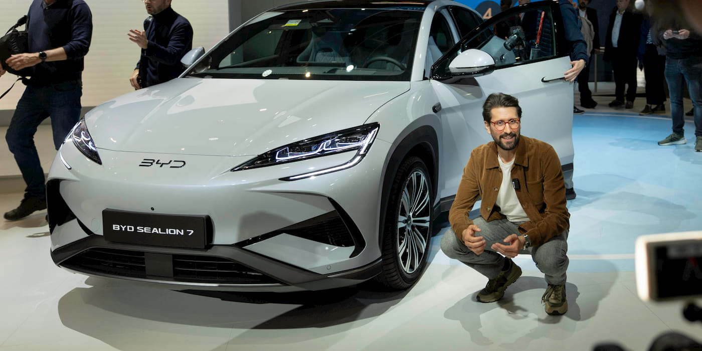 BYD-SUV-elétrico-Europa
