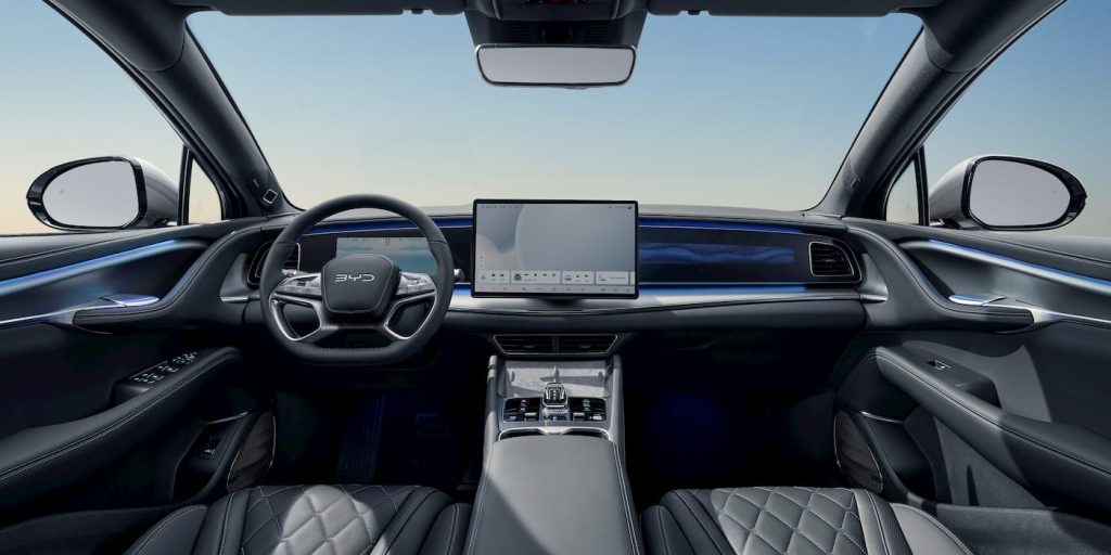 BYD-SUV-elétrico-Europa