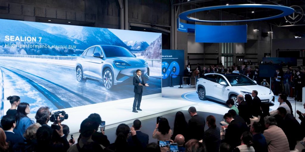 BYD-SUV-elétrico-Europa