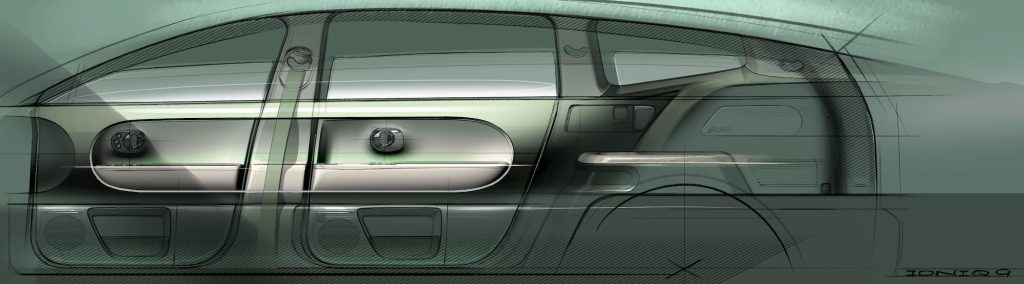 Hyundai-IONIQ-9-estreia