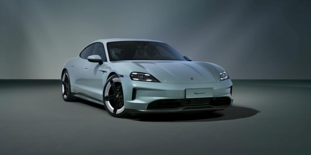 Porsche-novo-Taycan-EV-4