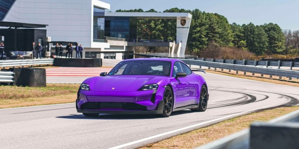 Porsche-Boxster-Cayman-EV-carros-esportivos