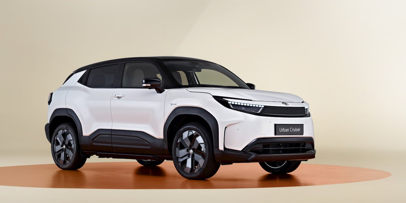 Toyota-Urban-Cruiser-EV