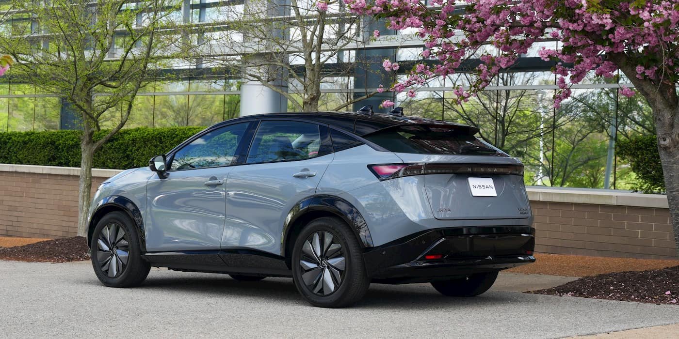 Nissan-EV-baterias-EUA