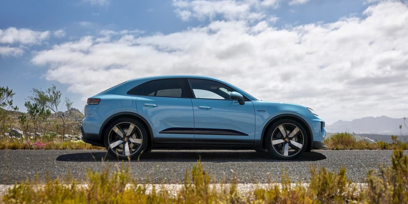 Volkswagen-Porsche-EVS-US
