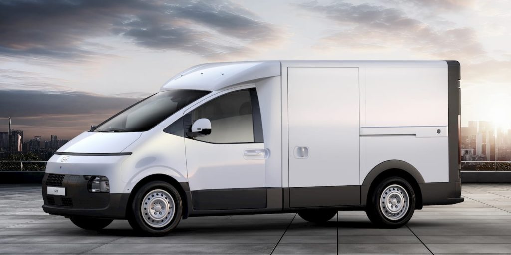 Hyundai-EV-plataforma-GM